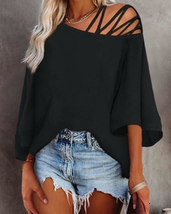 Blusa Talita DL 967