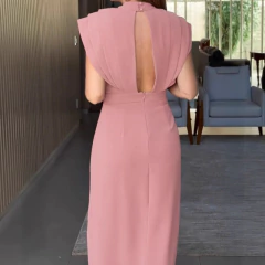 Vestido Solange Cod 269 na internet