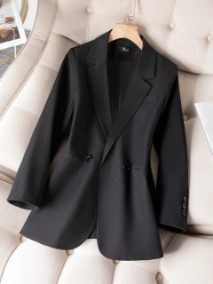 Blazer Ágata DL 901 - loja online