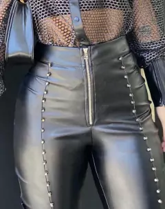 Calça Bianca DL 645 - comprar online