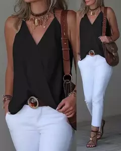 Blusa Carol DL 2667 - comprar online