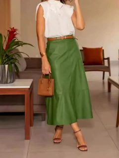 Saia Fernanda DL 9384