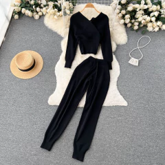 Conjunto Geovana DL 899 na internet