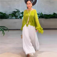 Conjunto Walesca Cod 169 - comprar online