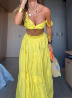 Conjunto Samia cod 222 - comprar online