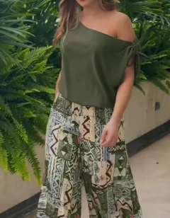 Conjunto Aurea Cod 379 na internet