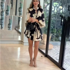 Vestido Bruna DL 9272 na internet