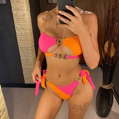 Biquíni Sammy Cod 1345 - loja online