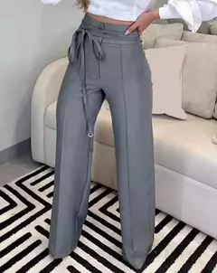 Calça Safira DL 5032 na internet