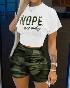 Conjunto Jaqueline cod 1075 na internet