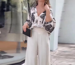 Conjunto Francine DL 9679 - comprar online