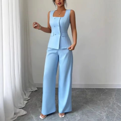 Conjunto Tatiane Cod 405 na internet