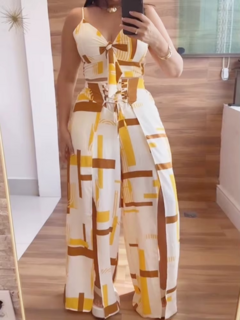 Conjunto Ana Lúcia DL 9394