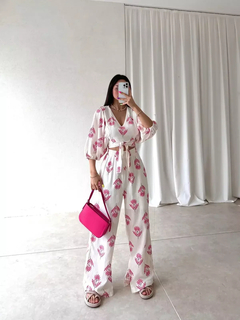 Imagem do Conjunto Bianca DL 2778