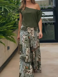 Conjunto Aurea Cod 379 - comprar online