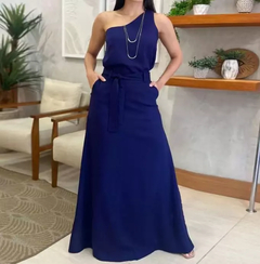 Conjunto Larissa DL 2685 - comprar online