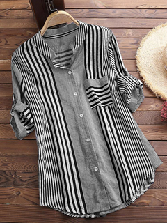 Camisa Eliane DL 928
