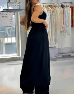 Conjunto Juliette DL 9826 na internet