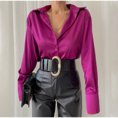 Camisa Jéssica cod 1218