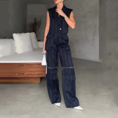 Conjunto Isabela DL 9517 - comprar online