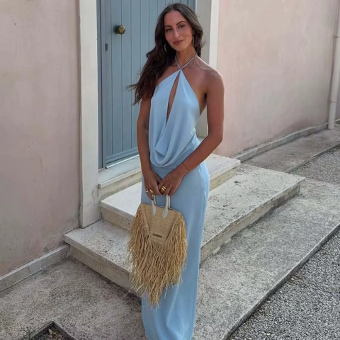 Conjunto Lavínia Cod 387