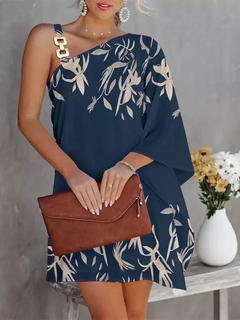 Vestido Cod 1374