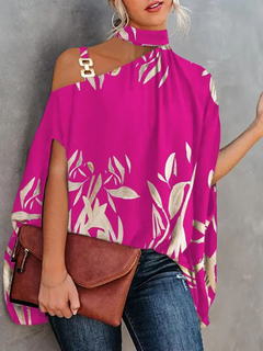 Blusa Roberta cod 0089