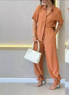 Conjunto Nayara DL 9917 - Dally Modas