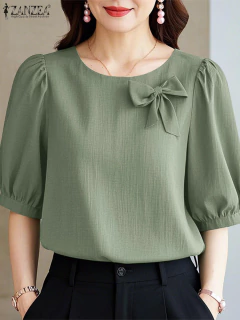 Blusa Tamara cod 235