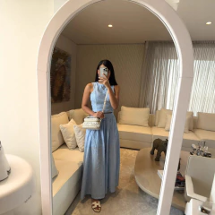 Conjunto Sandy Cod 213