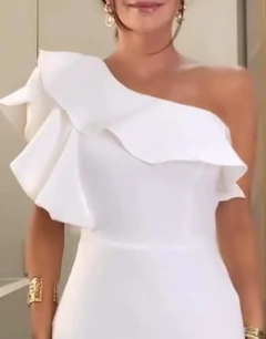 Vestido Fran DL 9412 - comprar online