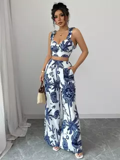 Conjunto Mary DL 9979 - comprar online