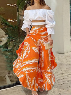 Conjunto Valéria DL 9265