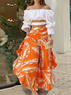 Conjunto Valéria DL 9265