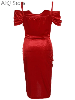 Vestido Curto Alessandra DL 642 na internet