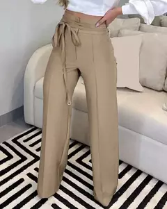Calça Safira DL 5032