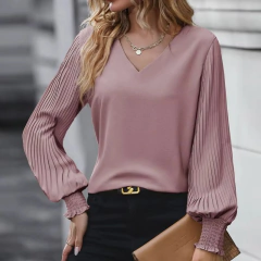 Blusa Maraísa DL 9770 - loja online