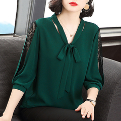 Blusa Manu DL 740