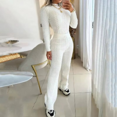 Conjunto Thaina DL 9538 na internet