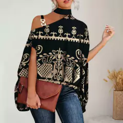 Blusa Lilian DL 450 - comprar online