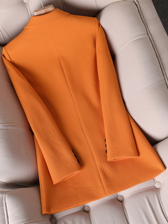 Blazer Slim Ana Clara DL 641 - comprar online