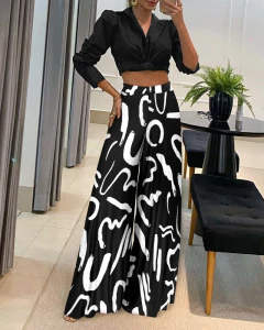 Conjunto Lívia DL 280 - comprar online