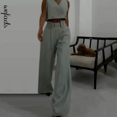 Conjunto Taís DL 9415