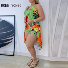 Conjunto Anny DL 9500 - comprar online