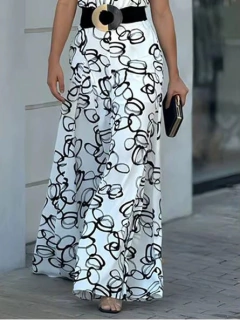 Macacão Evelyn Cod 364 - loja online