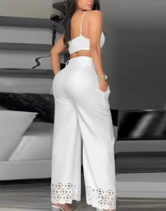 Conjunto Thayssa DL 9405 - comprar online