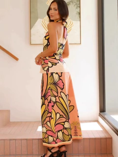 Conjunto Marisa Cod 314 - loja online