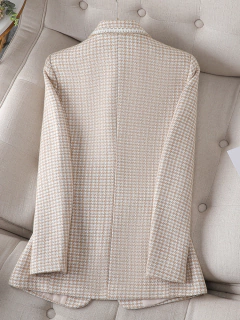 Blazer Bia DL 769 - Dally Modas