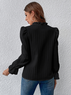 Blusa Camille DL 991 - comprar online
