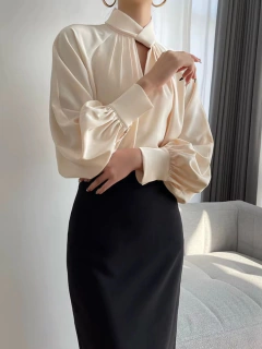 Blusa Veronica DL 9530 - loja online